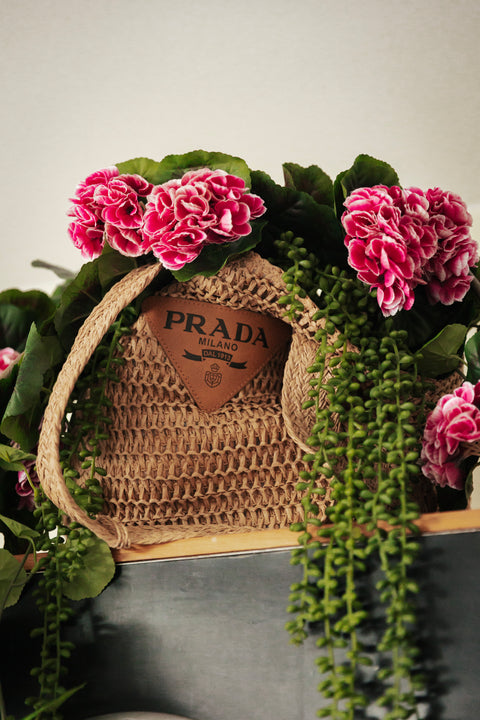 Piet Hein Eek’s flowermania