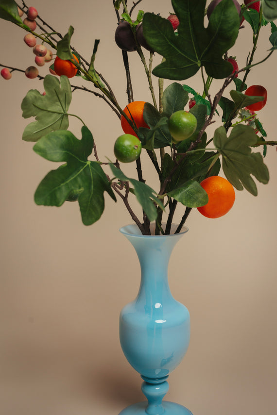 Fruit Fiction