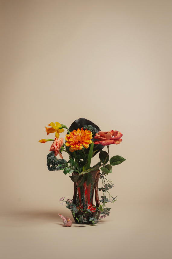 Atelier l'automne