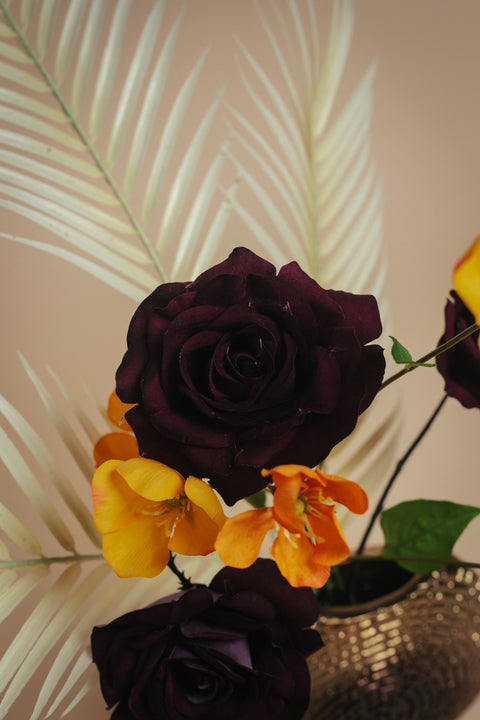 Bisous de Rose