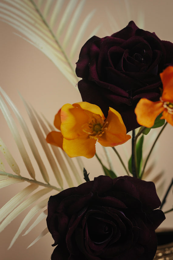Bisous de Rose