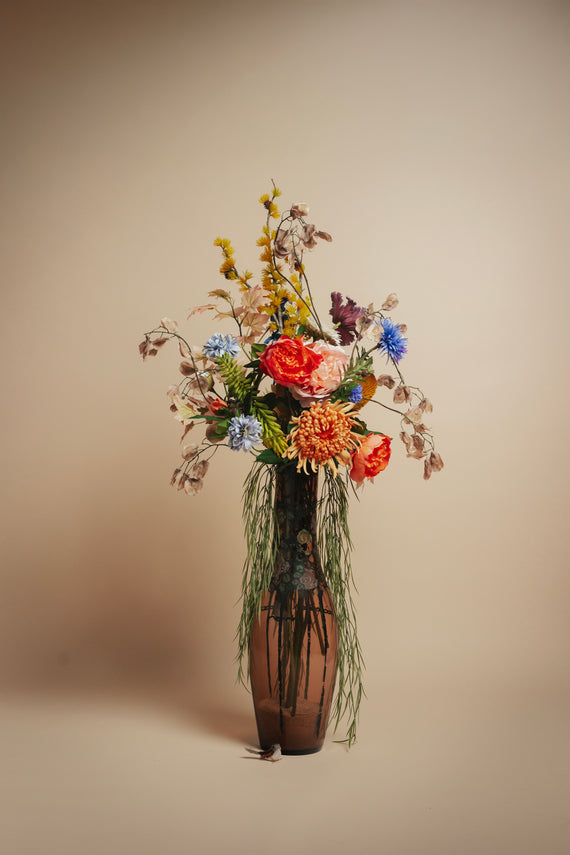 Atelier des fleurs