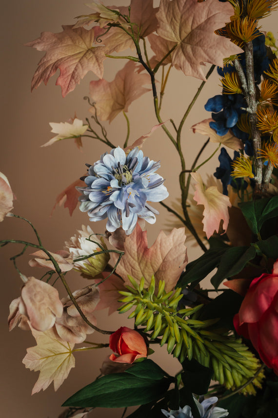 Atelier des fleurs