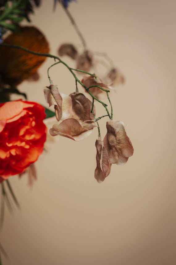 Atelier des fleurs