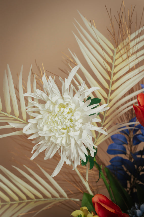 Atelier des fleurs