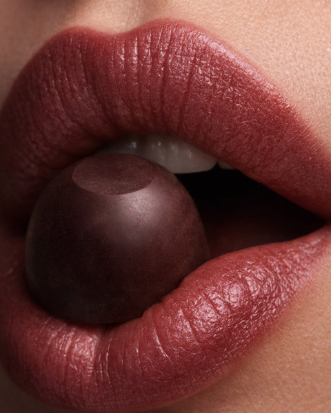 De Bonte Koe X Odette: Valentijns Cadeau